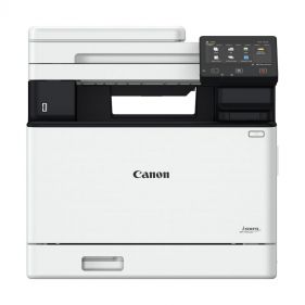 CANON PRINTER MF754CDW - طابعات ليزر