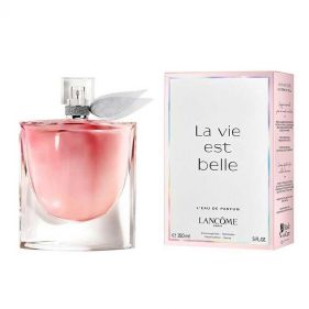 LCM FR LA VIE EST BELLE EDP V150ML - عطر