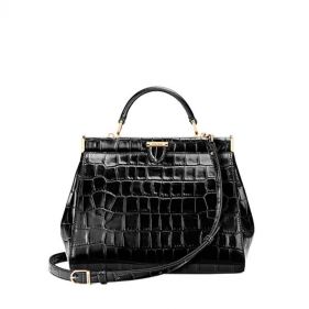 FLORENCE BAG - حقيبة FLORENCE