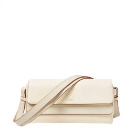 HAMPTON BAG - حقيبة HAMPTON