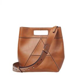 HARPER BAG - حقيبة HARPER
