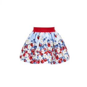 GIRL SKIRT - تنورة للفتيات