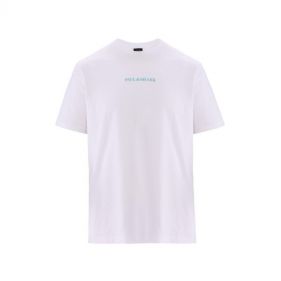 T-SHIRT - تي شيرت