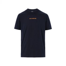 T-SHIRT - تي شيرت