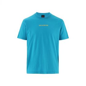 T-SHIRT - تي شيرت
