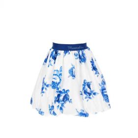 GIRL SKIRT - تنورة للفتيات