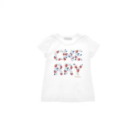 GIRL T-SHIRT  - تي شيرت