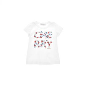 GIRL T-SHIRT  - تي شيرت