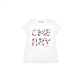 GIRL T-SHIRT - تي شيرت للفتيات