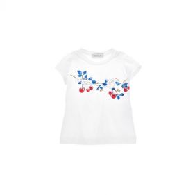 GIRL T-SHIRT  - تي شيرت