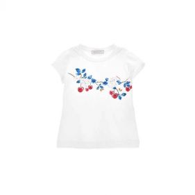 GIRL T-SHIRT - تي شيرت للفتيات