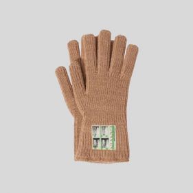 GLOVES - قفاز