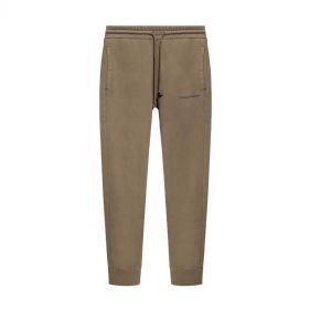 PANTS - بنطال