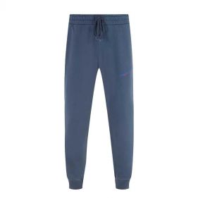 PANTS - بنطال