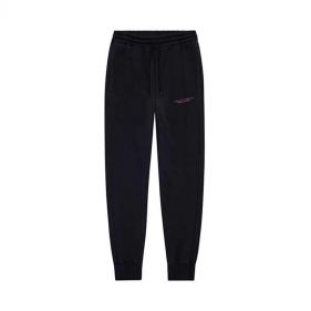 PANTS - بنطال