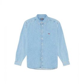 SHIRT - قميص