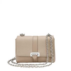 LOTTIE BAG - حقيبة LOTTIE