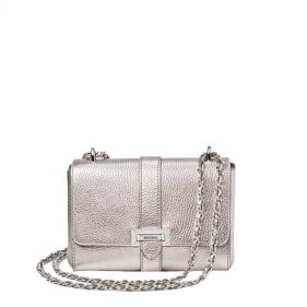 LOTTIE BAG - حقيبة LOTTIE