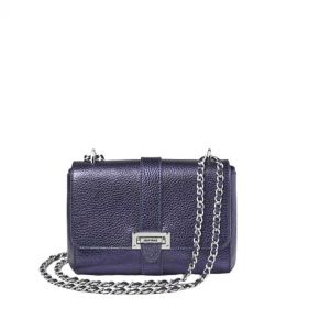 LOTTIE BAG - حقيبة LOTTIE