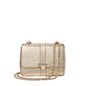 LOTTIE BAG - حقيبة LOTTIE