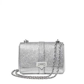 LOTTIE BAG - حقيبة LOTTIE