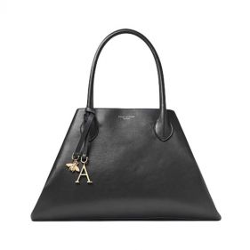 PARIS BAG - حقيبة PARIS