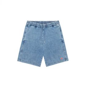 SHORT PANTS - بنطال قصير 