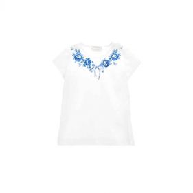 GIRL T-SHIRT - تي شيرت للفتيات