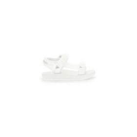 GIRL SANDALS - صندل للفتيات