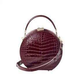 HAT BOX  SS22 - قبعة  SS22