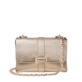 LOTTIE BAG - حقيبة LOTTIE