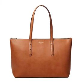 REGENT TOTE - حقيبة كبيرة