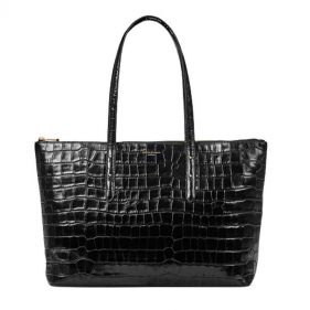 REGENT TOTE - حقيبة كبيرة