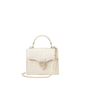 MAYFAIR MINI BAG - حقيبة MAYFAIR MIDI