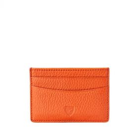 SLIM CC CASE - محفظة cc سليم