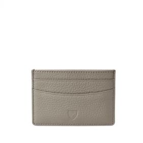 SLIM CC CASE  - محفظة cc سليم