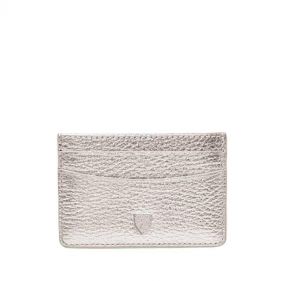 SLIM CC CASE - محفظة cc سليم