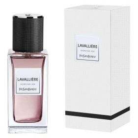 YSL FR LE VESTIAIRE DES PARFUMS LAVALLIERE EDP 125ML - عطر