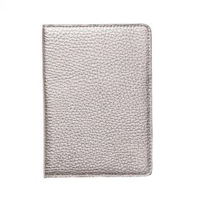 PASSPORT COVER - غطاء جواز سفر