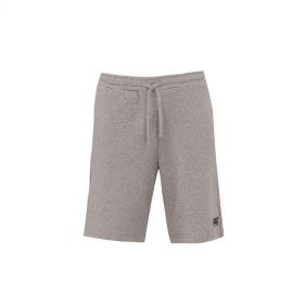 SHORT PANTS - بنطال قصير 