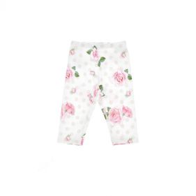 BABY GIRL LEGGINGS - ليجينجز