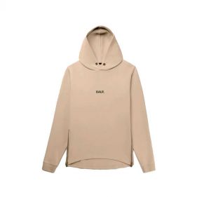 HOODIE SWEATER - سترة ذو قلنسة