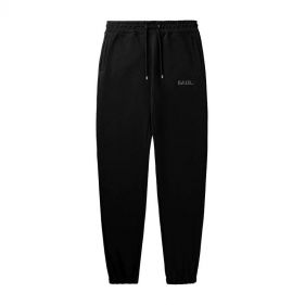 JOGGER - بنطلون رياضي