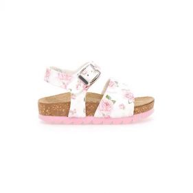 GIRL SANDALS - صندل للفتيات