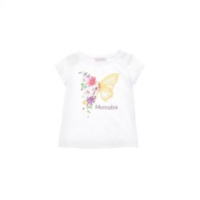 GIRL T-SHIRT  - تي شيرت