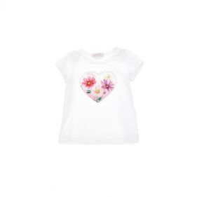 GIRL T-SHIRT  - تي شيرت