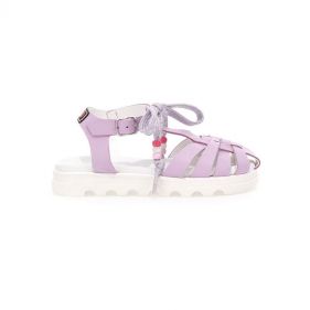 GIRL SANDALS - صندل للفتيات