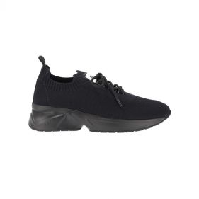 SNEAKER - أحذية رياضية