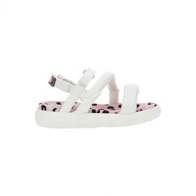 GIRL SANDALS - صندل للفتيات