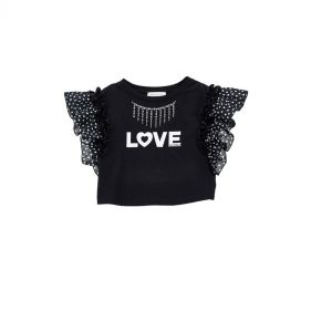 GIRL T-SHIRT  - تي شيرت